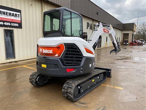 e42 bobcat for sale